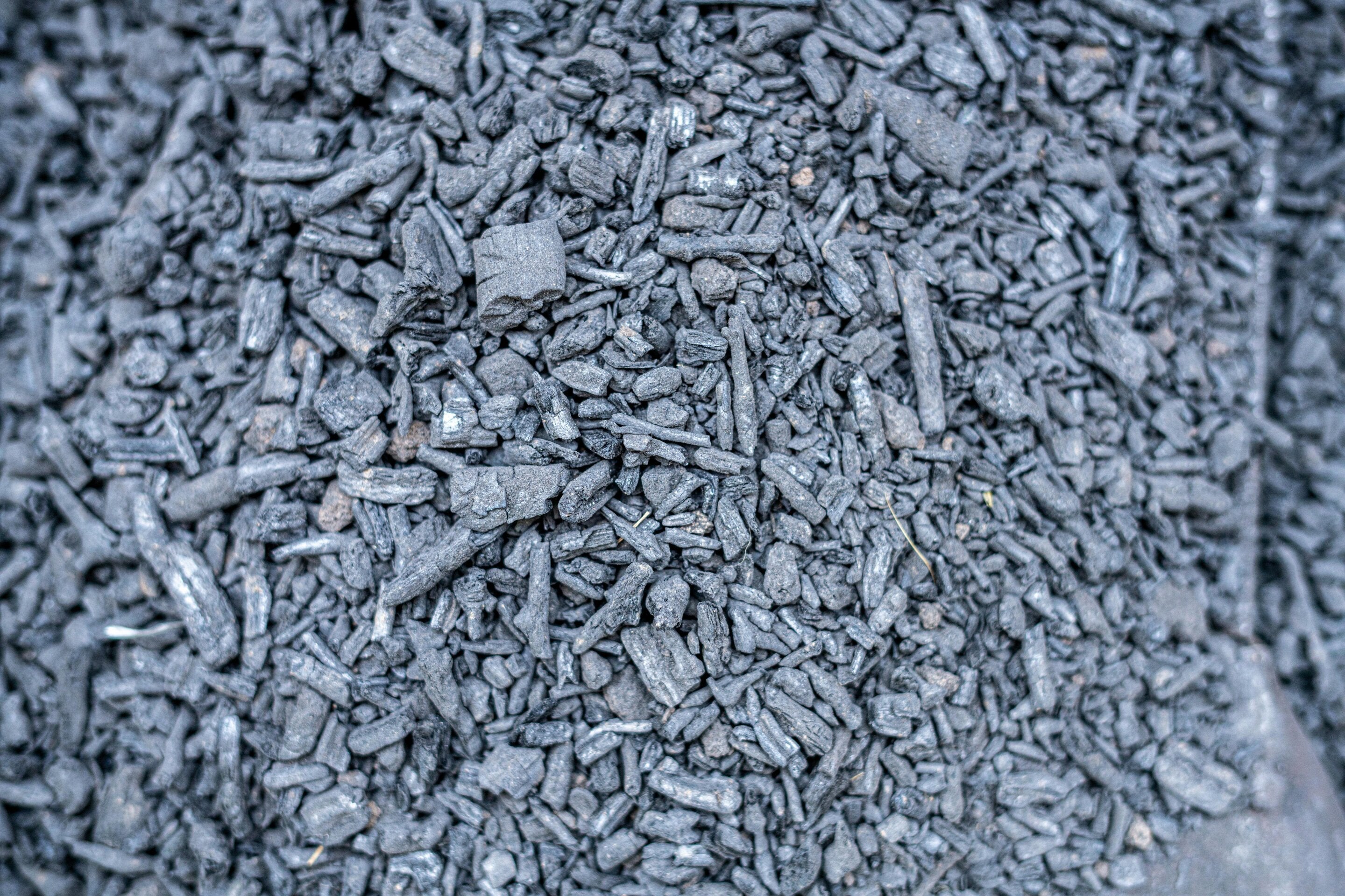 Biochar's carbon storage potential undervalued due to outdated assessment methods, study finds