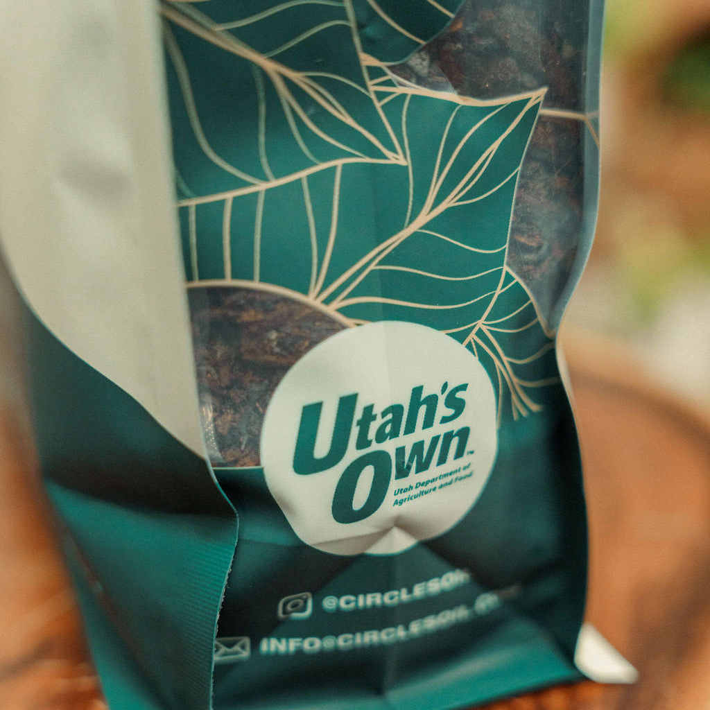 Premium Houseplant Mix [1 Gal.]