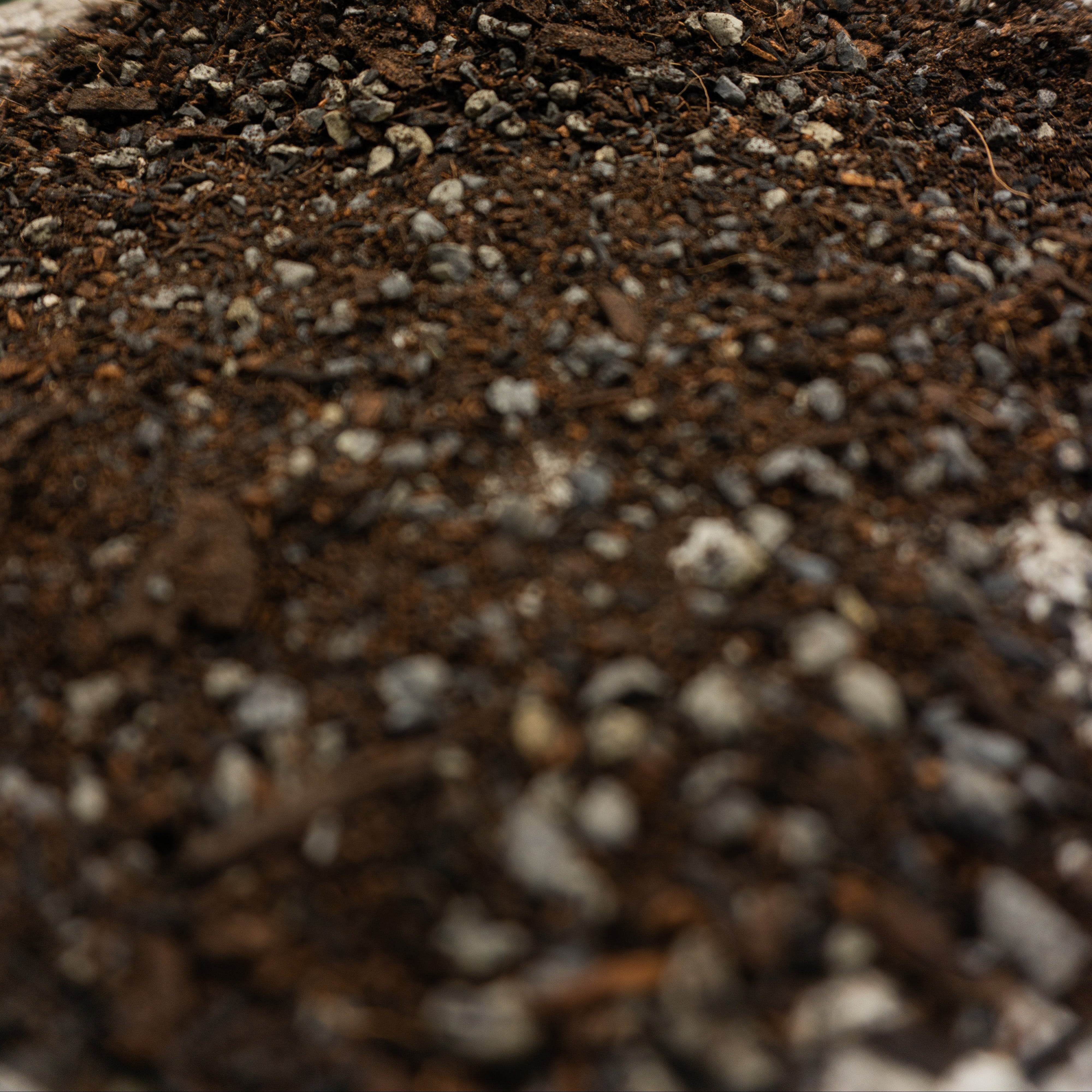 Houseplant Potting Mix - Cubic Foot Box